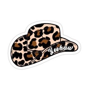 Meet your Posher, Angelique